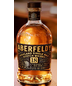 Aberfeldy 18 yr - Finished in Tuscan Red Wine Casks from Bolgheri (750ml)