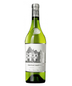 2019 Chateau Haut-Brion - Pessac-Leognan Blanc (750ml)