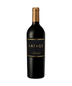 Lafage Narassa Cotes Catalanes Red Blend | Liquorama Fine Wine & Spirits