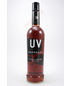 UV Espresso Vodka 750ml