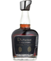 Dictador 2 Masters Barton Wheated Bourbon Cask 36 year old