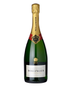 Bollinger Brut Special Cuvée