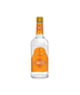Mr. Boston Liqueur Orange Curacao - 1L