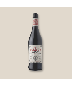 Lustau Vermut Rojo - Red Vermouth