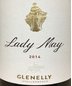 2014 Glenelly Lady May