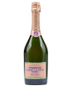 Faire La Fete Cremant de Limoux Brut Rose 750ml