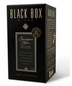 Sauvignon Blanc Black Box