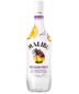 Malibu Rum Passion Fruit 750ml