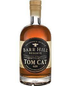 Barr Hill Tom Cat Gin 750ml