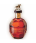 Blanton's Gold Edition Kentucky Straight Bourbon Whiskey 750ml Rated 95WE