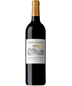 Chateau Des Laurets Saint Emilion 750ml