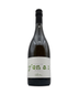 2020 Les Vins de Belema Y'en A Jacquere Savoie Blanc 750 ml