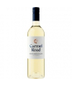 2022 Carmel Road Winery - Sauvignon Blanc 750ml