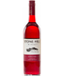 Stone Hill Winery - Concord Sweet Red (750ml)