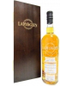 1990 Macallan - Lady Of The Glen Single Cask 27 year old Whisky 70CL