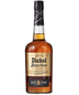 Cascade Hollow Distilling Co - George Dickel Bourbon Age 8 Years