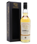 SMOS Clynelish 10 yr 750ml