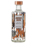Absolut Vodka Elyx 84.6 1.75 L