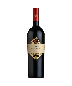 2019 Viñedo Chadwick Red