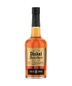 George Dickel 8 Year Old Small Batch Bourbon Whisky 750ml
