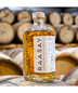 Isle of Raasay Distillery - Whisky (700ml)