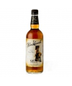 Blackheart - Premium Spiced Rum 750ml