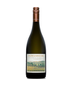 Adelsheim Willamette Chardonnay Oregon | Liquorama Fine Wine & Spirits
