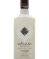 Kalani Coconut Liqueur
