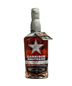 Garrison Brothers Honeydew Cask Strength Private Select 129 Proof Barrel HD90