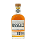 Russells Whiskey Rye Reserve Kentucky 90pf 6 yr 750ml