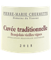 2015 Domaine du Vissoux (Pierre Chermette) Beaujolais Cuvee Traditionnelle VV