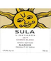 2023 Sula Chenin Blanc