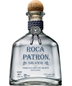 Patron Roca Silver Tequila 750ml