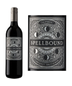 2019 12 Bottle Case Spellbound California Cabernet w/ Shipping Included