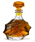 Buy Tierra Sagrada Añejo Tequila | Quality Liquor Store