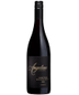 2021 Angeline Reserve Pinot Noir