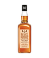 Revel Stoke Peanut Butter Flavored Whiskey - Dion's Fine Wine, Craft Beer, Spirits. Shop online or in-store