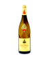 Chateau Fuisse Pouilly Fuisse Les Combettes Chardonnay | Liquorama Fine Wine & Spirits
