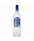 Brugal Rum Especial Extra Dry Blanco 1.0 Liter