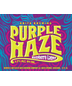 Abita Brewery - Purple Haze (12 pack cans)