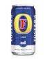 Foster's - Lager (25oz can)