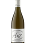 2021 A to Z Wineworks Chardonnay