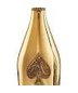 Armand de Brignac - Rose Ace of Spades Brut Champagne NV (750ml)