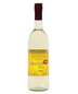Luscious Vines Moscato (750ml)