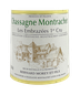 2001 Domaine Bernard Morey et Fils Chassagne-Montrachet 1er Cru Les Embrazees