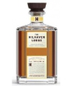 The Hilhaven Lodge Whiskey 750ml