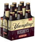 Yuengling Hersheys Porter 6pk 12oz Btl