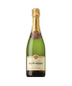 Taittinger - Champagne Brut La Francaise (750ml)