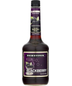 Dekuyper Blackberry Brandy 750ml