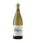 2021 Villein Marsanne Roussanne Alder Springs